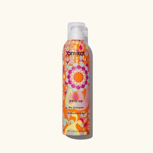 Amika Dry Shampoo 5.3 oz